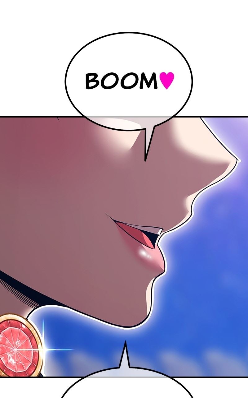 99 Reinforced Wood Stick Chapter 126 - Page 91 in English