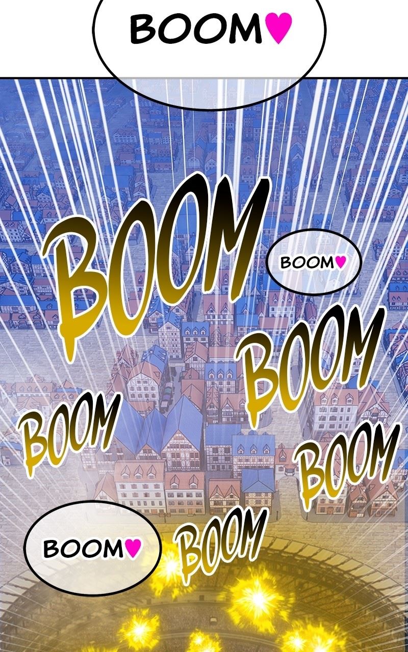 99 Reinforced Wood Stick Chapter 126 - Page 92 in English
