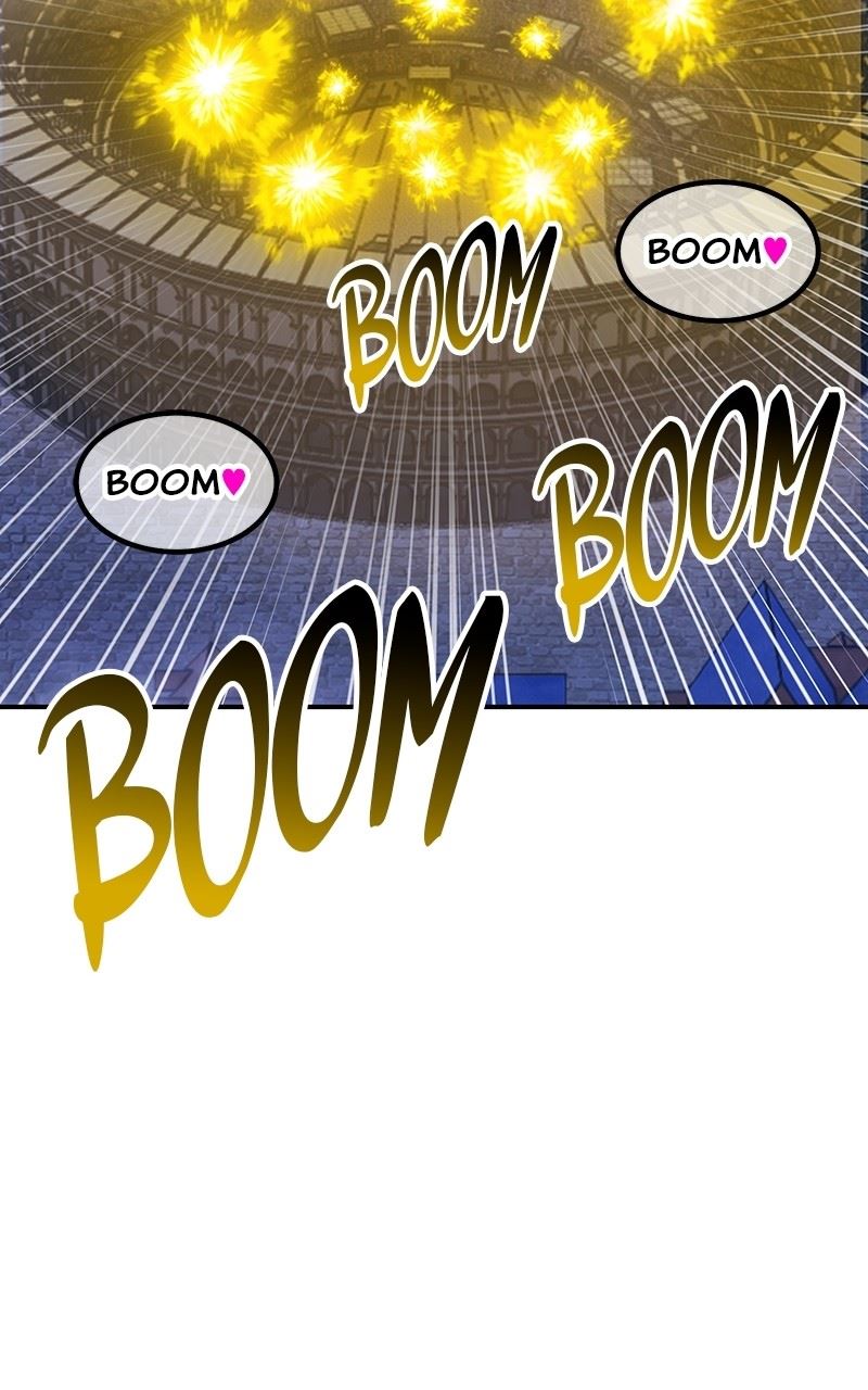 99 Reinforced Wood Stick Chapter 126 - Page 93 in English