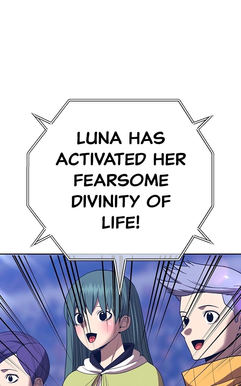 99 Reinforced Wood Stick Chapter 126 - Page 94 in English