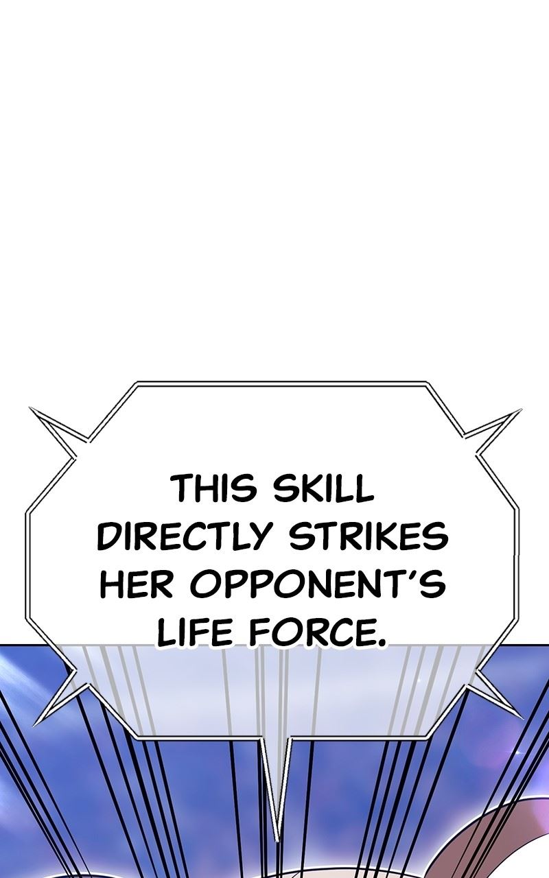 99 Reinforced Wood Stick Chapter 126 - Page 96 in English