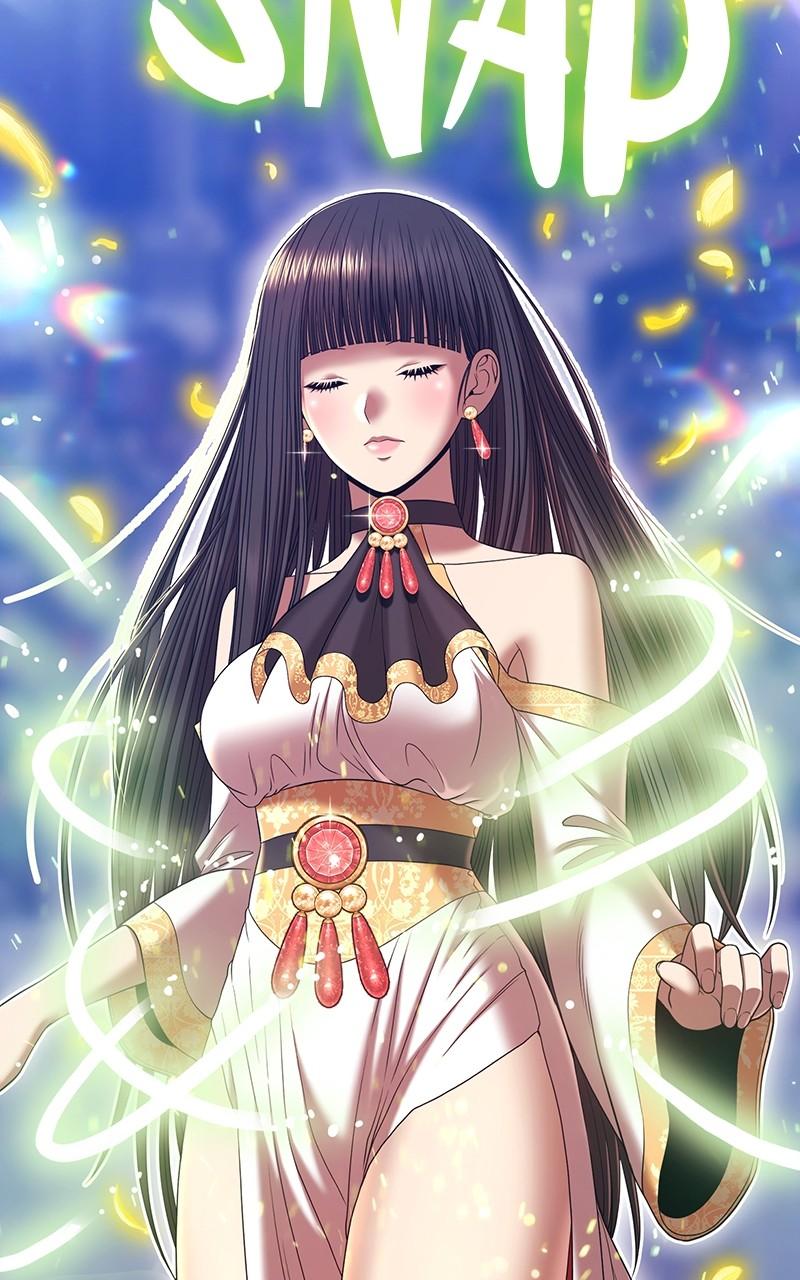 99 Reinforced Wood Stick Chapter 127 - Page 103 in English