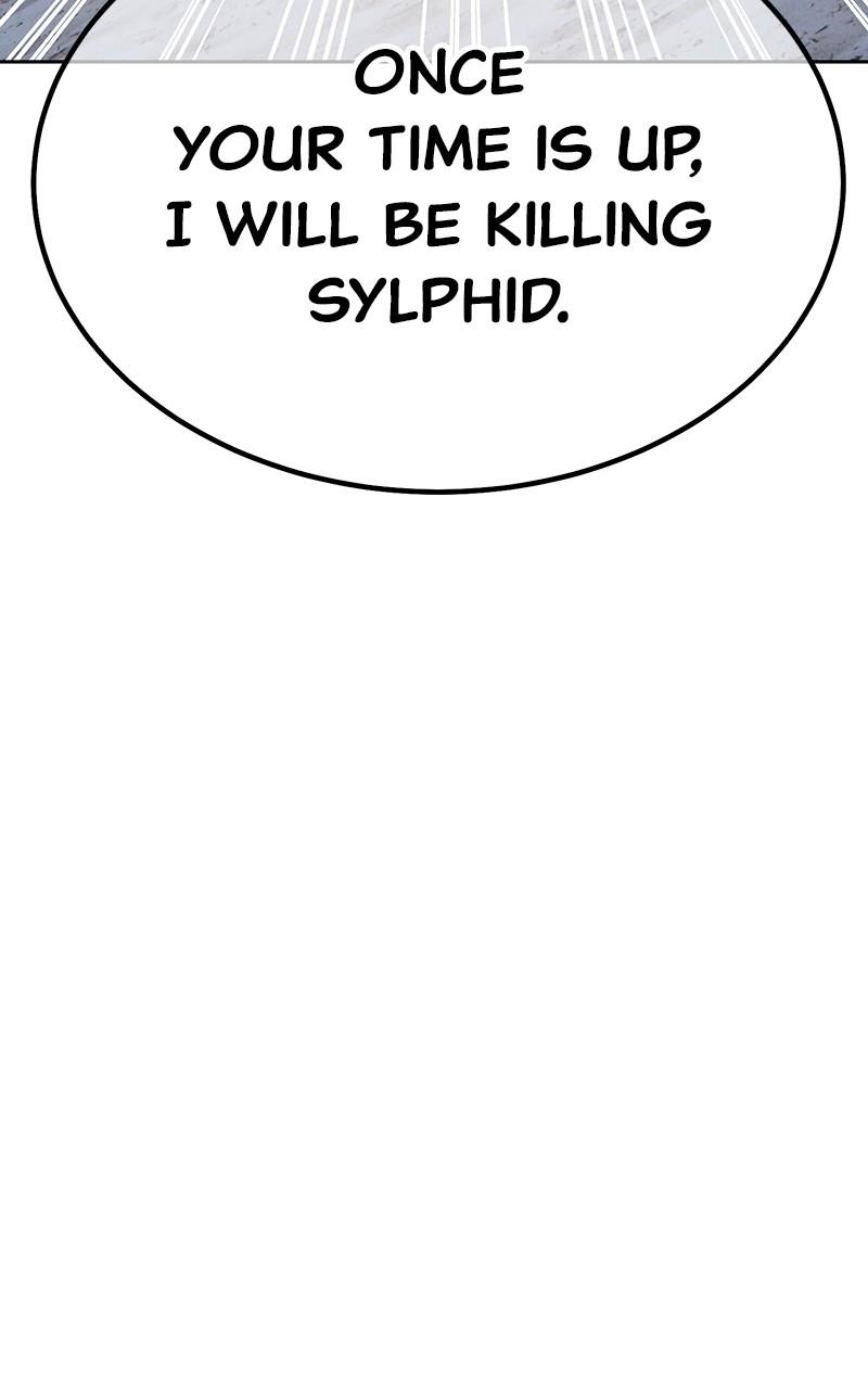 99 Reinforced Wood Stick Chapter 127 - Page 107 in English