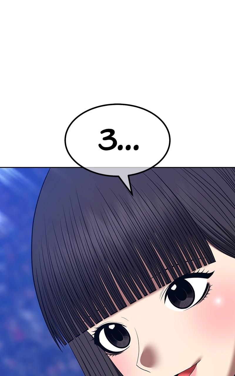99 Reinforced Wood Stick Chapter 127 - Page 108 in English