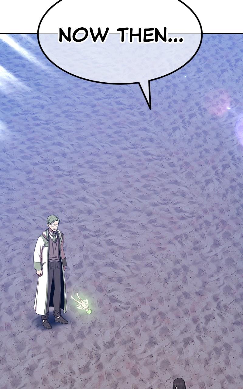 99 Reinforced Wood Stick Chapter 127 - Page 11 in English
