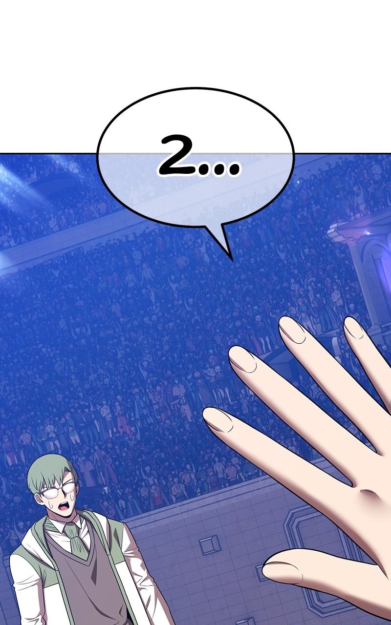99 Reinforced Wood Stick Chapter 127 - Page 110 in English