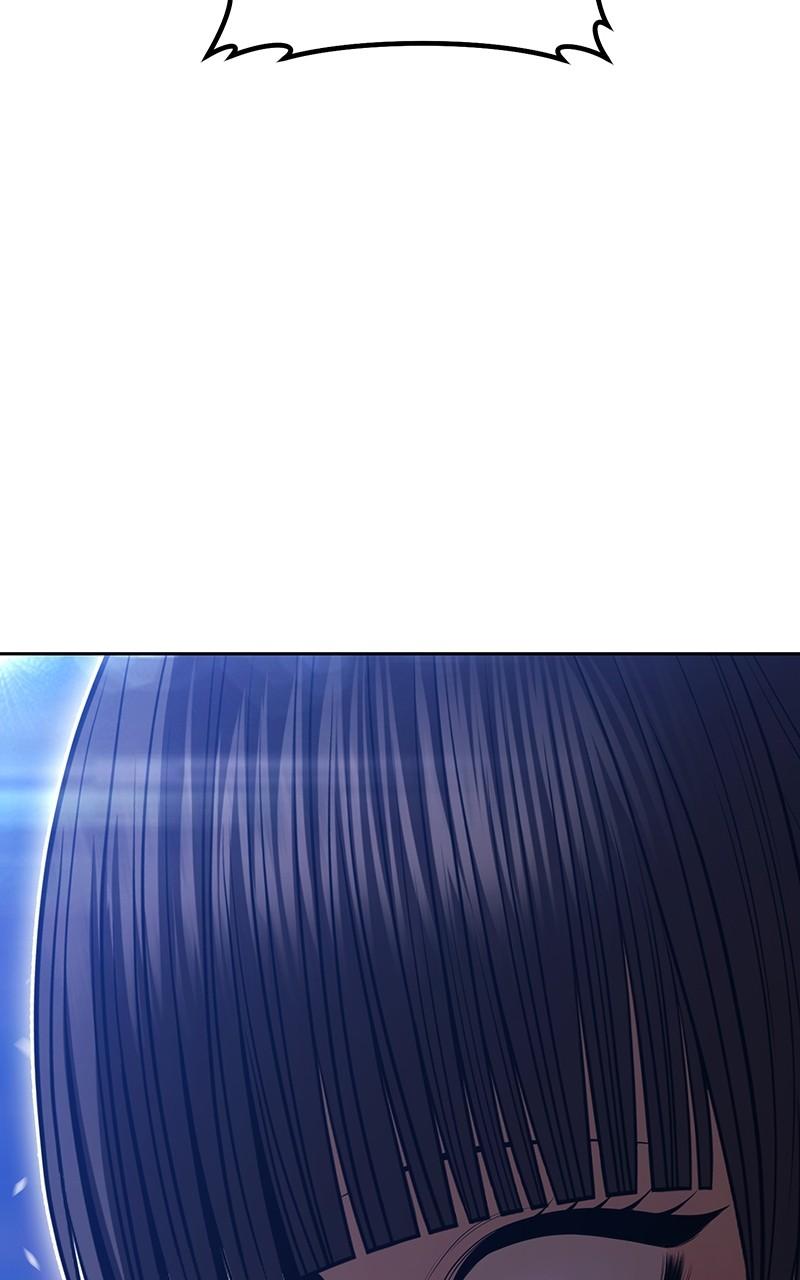 99 Reinforced Wood Stick Chapter 127 - Page 112 in English