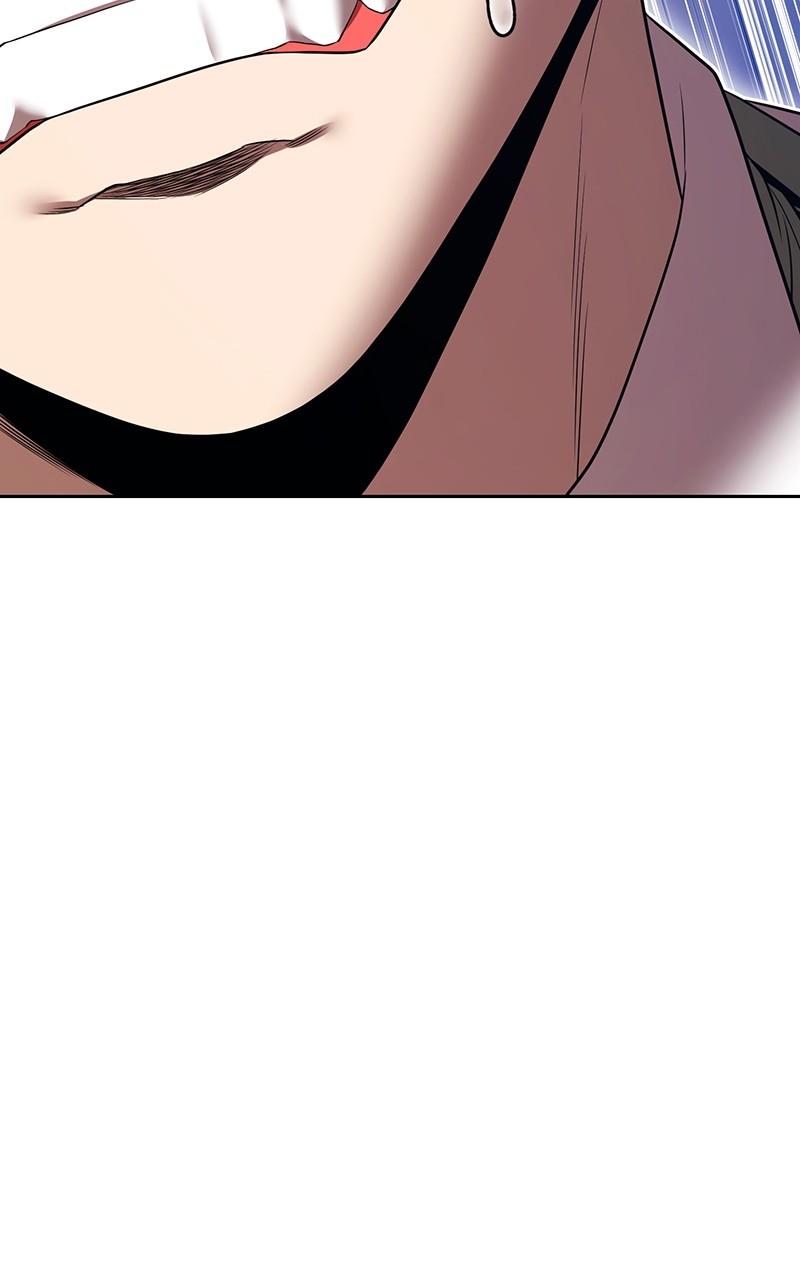 99 Reinforced Wood Stick Chapter 127 - Page 115 in English