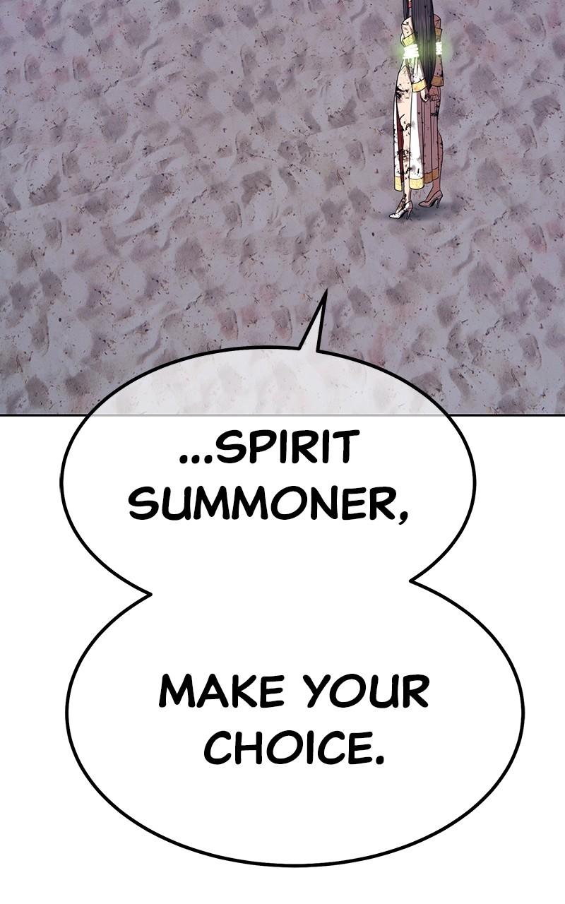 99 Reinforced Wood Stick Chapter 127 - Page 12 in English