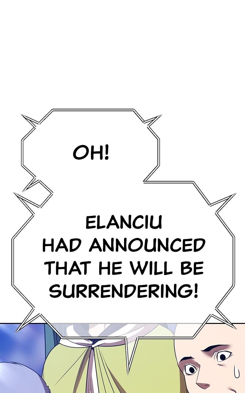 99 Reinforced Wood Stick Chapter 127 - Page 121 in English