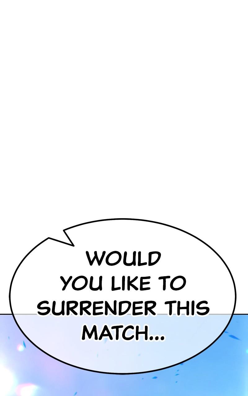 99 Reinforced Wood Stick Chapter 127 - Page 13 in English