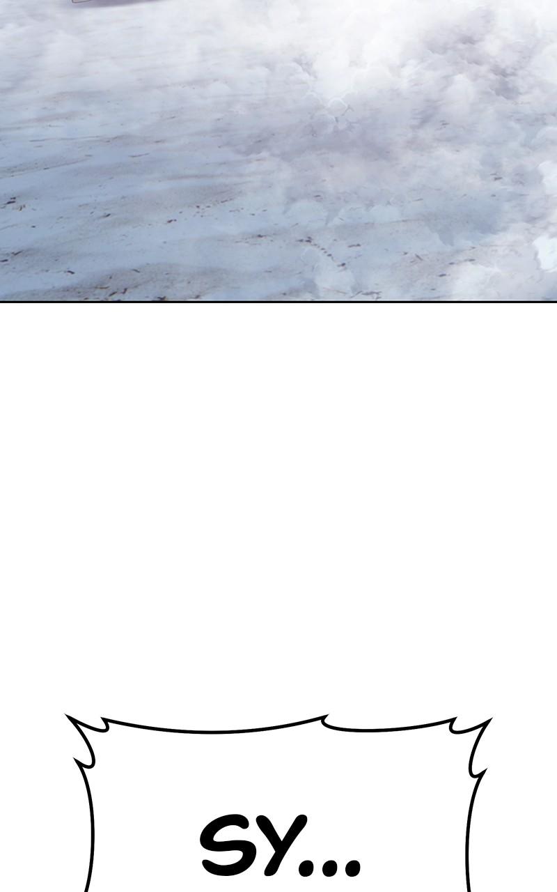 99 Reinforced Wood Stick Chapter 127 - Page 130 in English