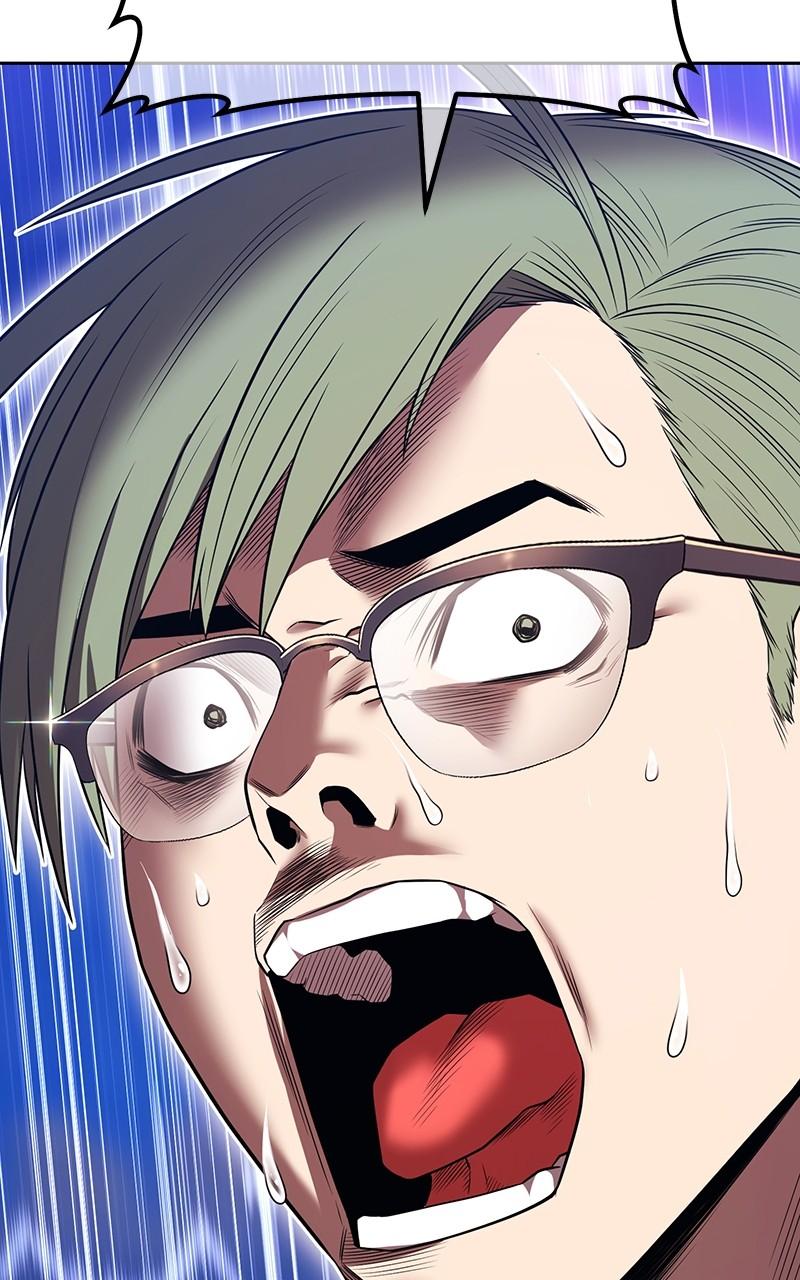 99 Reinforced Wood Stick Chapter 127 - Page 131 in English