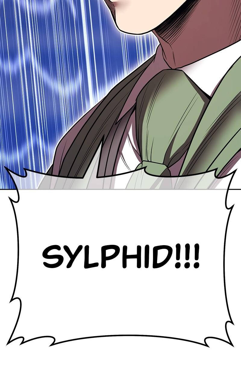 99 Reinforced Wood Stick Chapter 127 - Page 132 in English