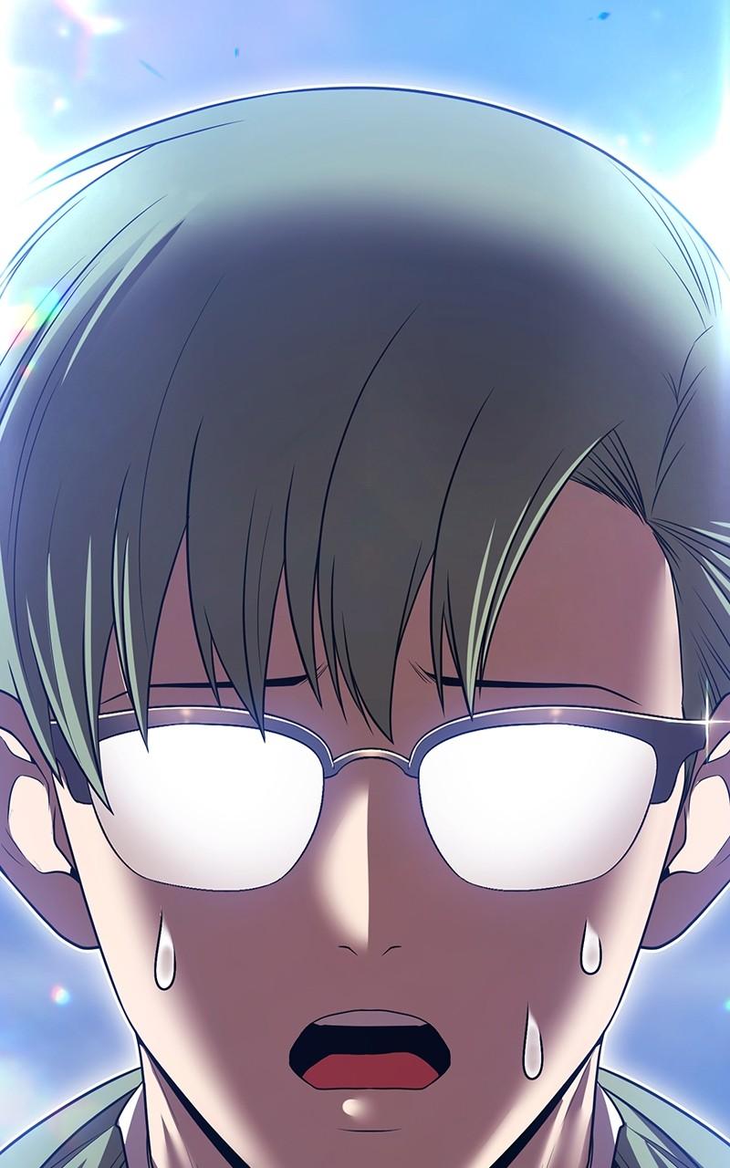 99 Reinforced Wood Stick Chapter 127 - Page 14 in English