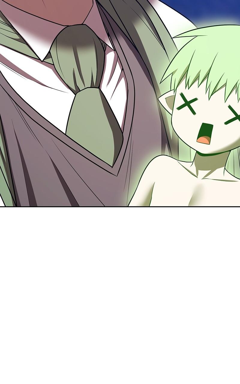 99 Reinforced Wood Stick Chapter 127 - Page 142 in English