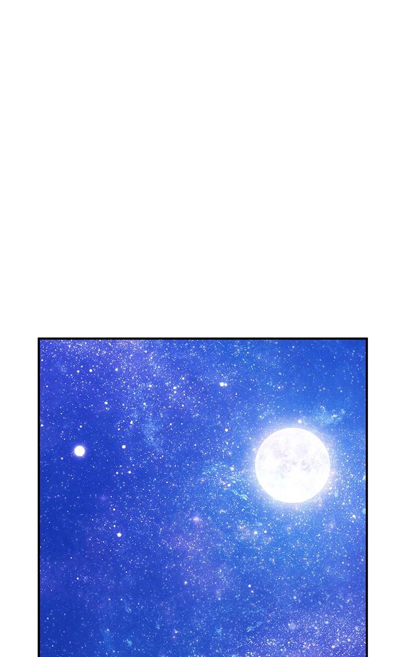 99 Reinforced Wood Stick Chapter 127 - Page 148 in English
