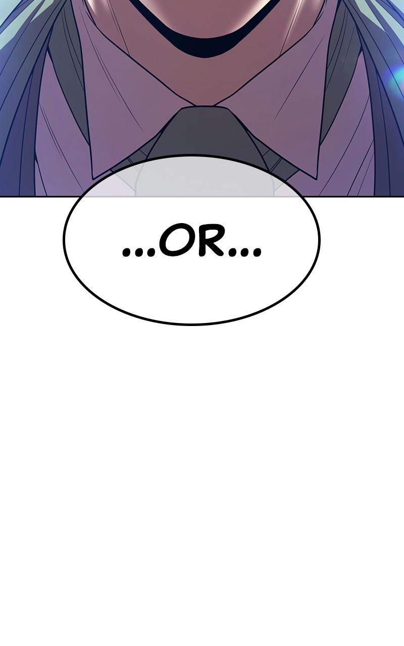 99 Reinforced Wood Stick Chapter 127 - Page 15 in English