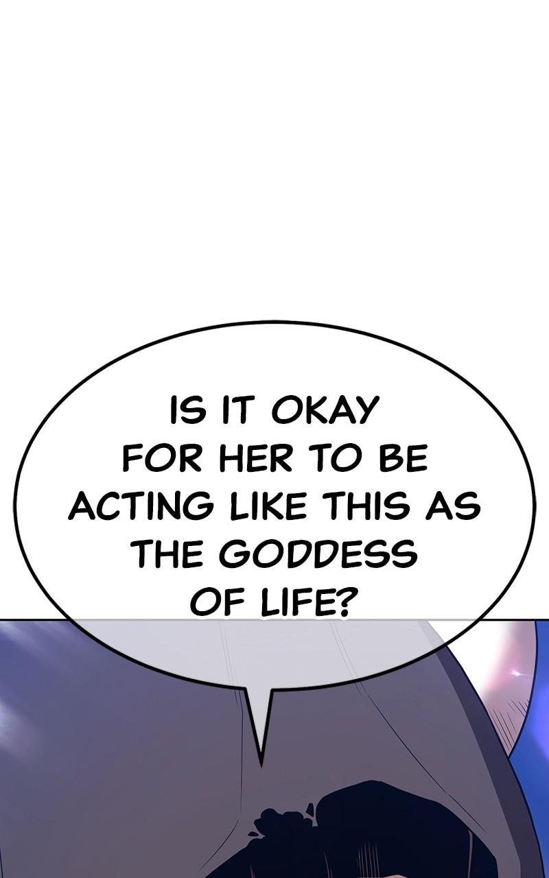 99 Reinforced Wood Stick Chapter 127 - Page 154 in English