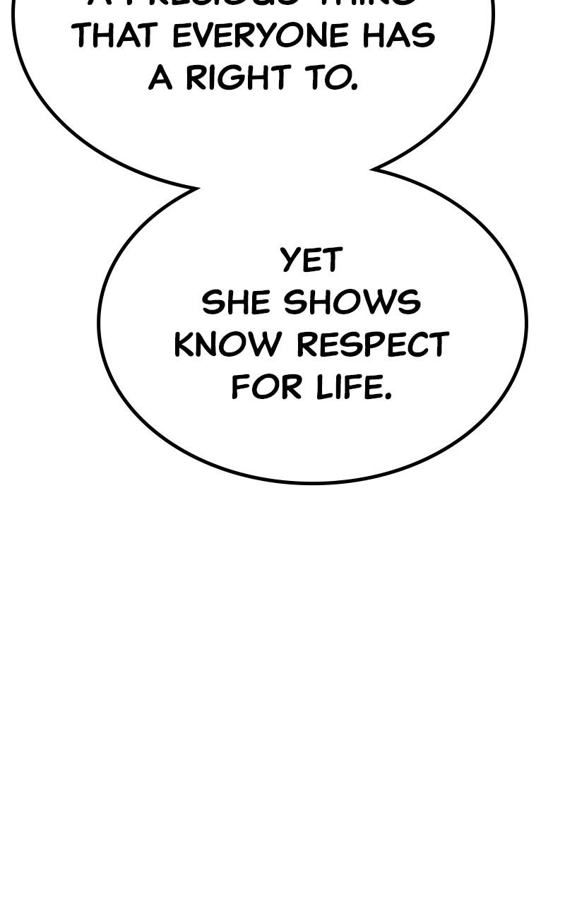 99 Reinforced Wood Stick Chapter 127 - Page 156 in English