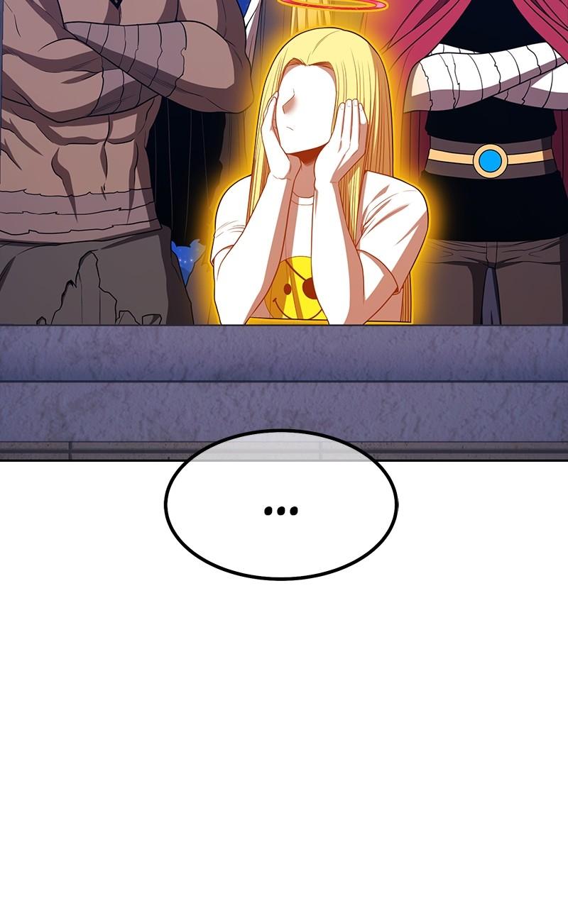 99 Reinforced Wood Stick Chapter 127 - Page 158 in English