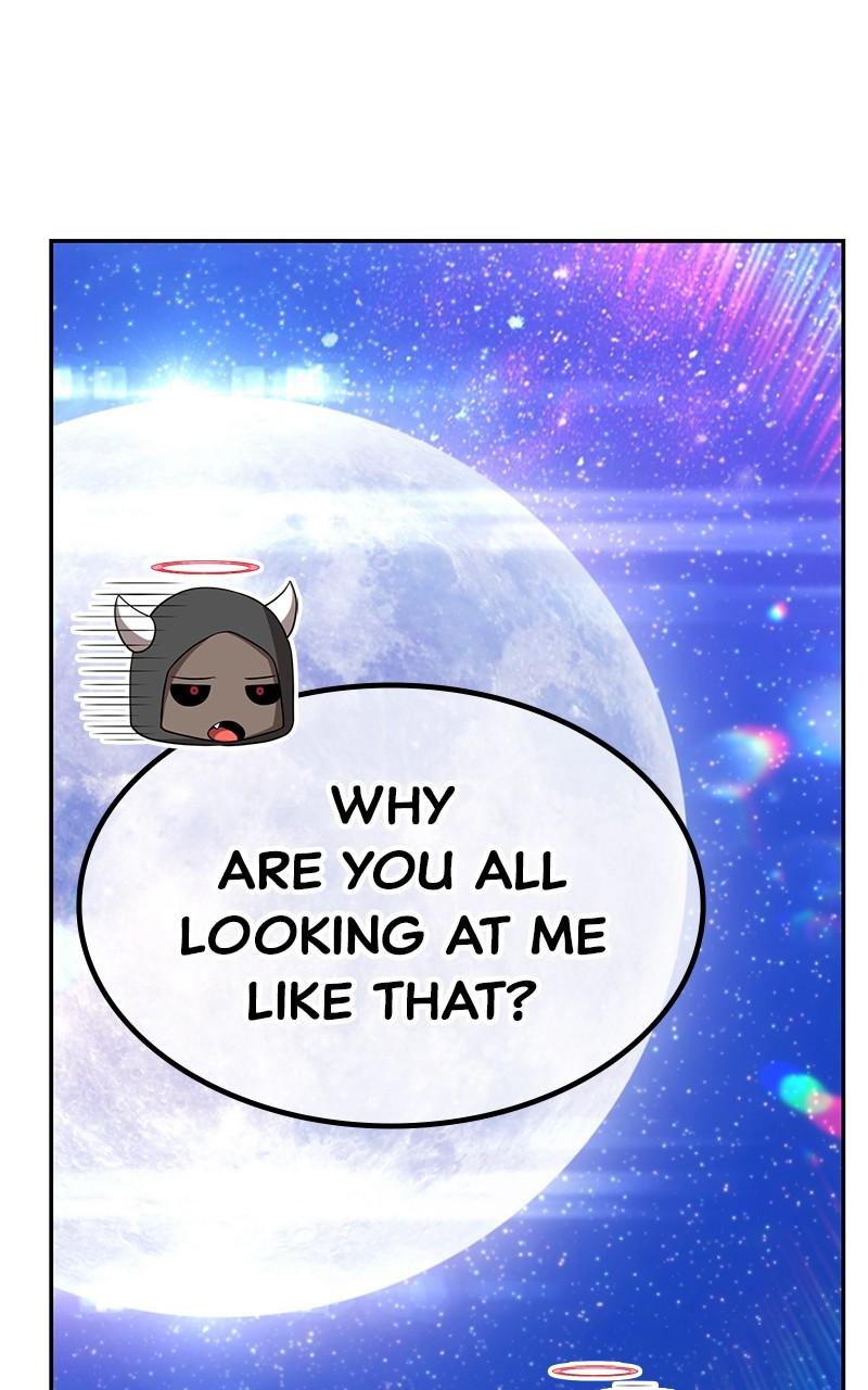 99 Reinforced Wood Stick Chapter 127 - Page 159 in English