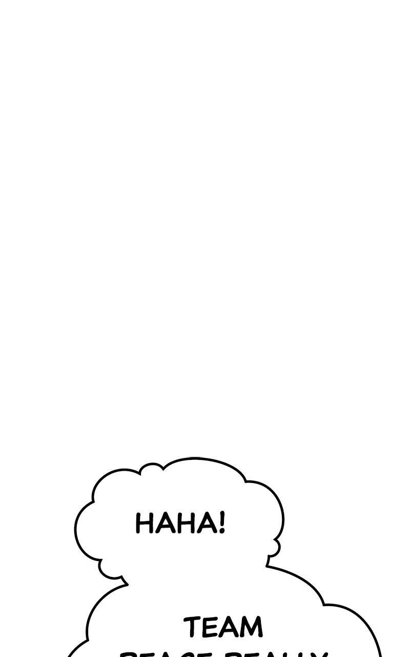 99 Reinforced Wood Stick Chapter 127 - Page 161 in English