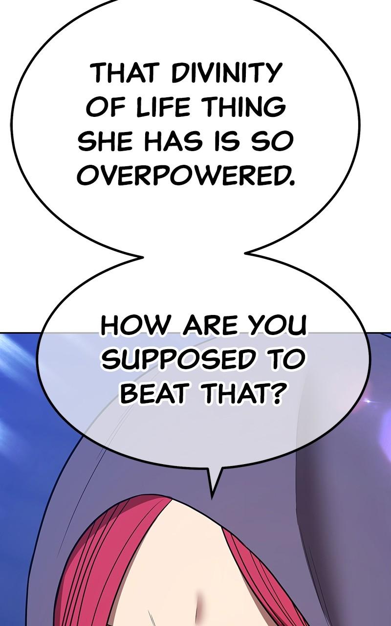 99 Reinforced Wood Stick Chapter 127 - Page 164 in English