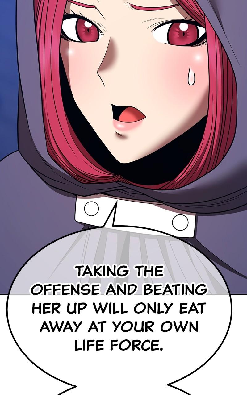 99 Reinforced Wood Stick Chapter 127 - Page 165 in English
