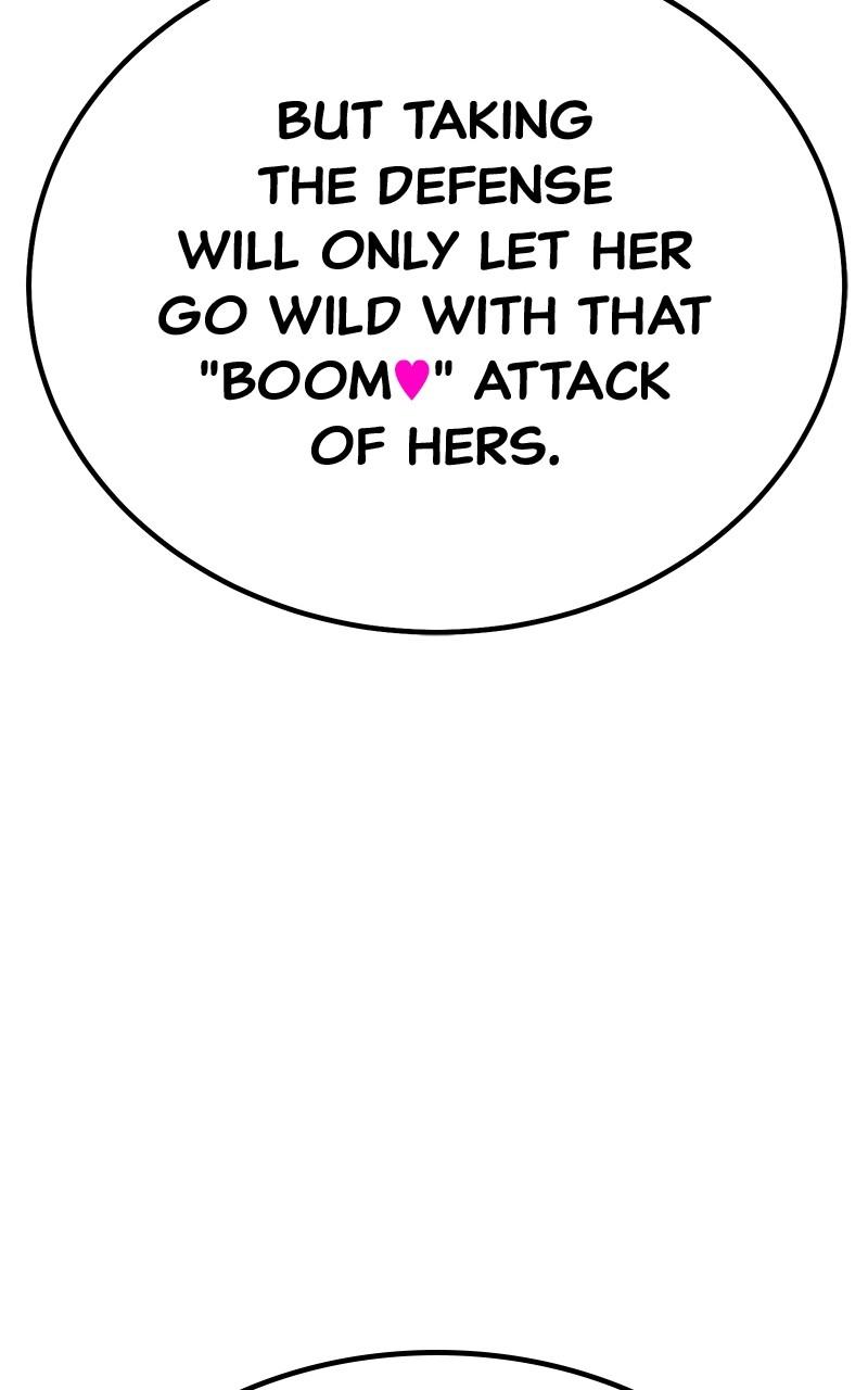 99 Reinforced Wood Stick Chapter 127 - Page 166 in English