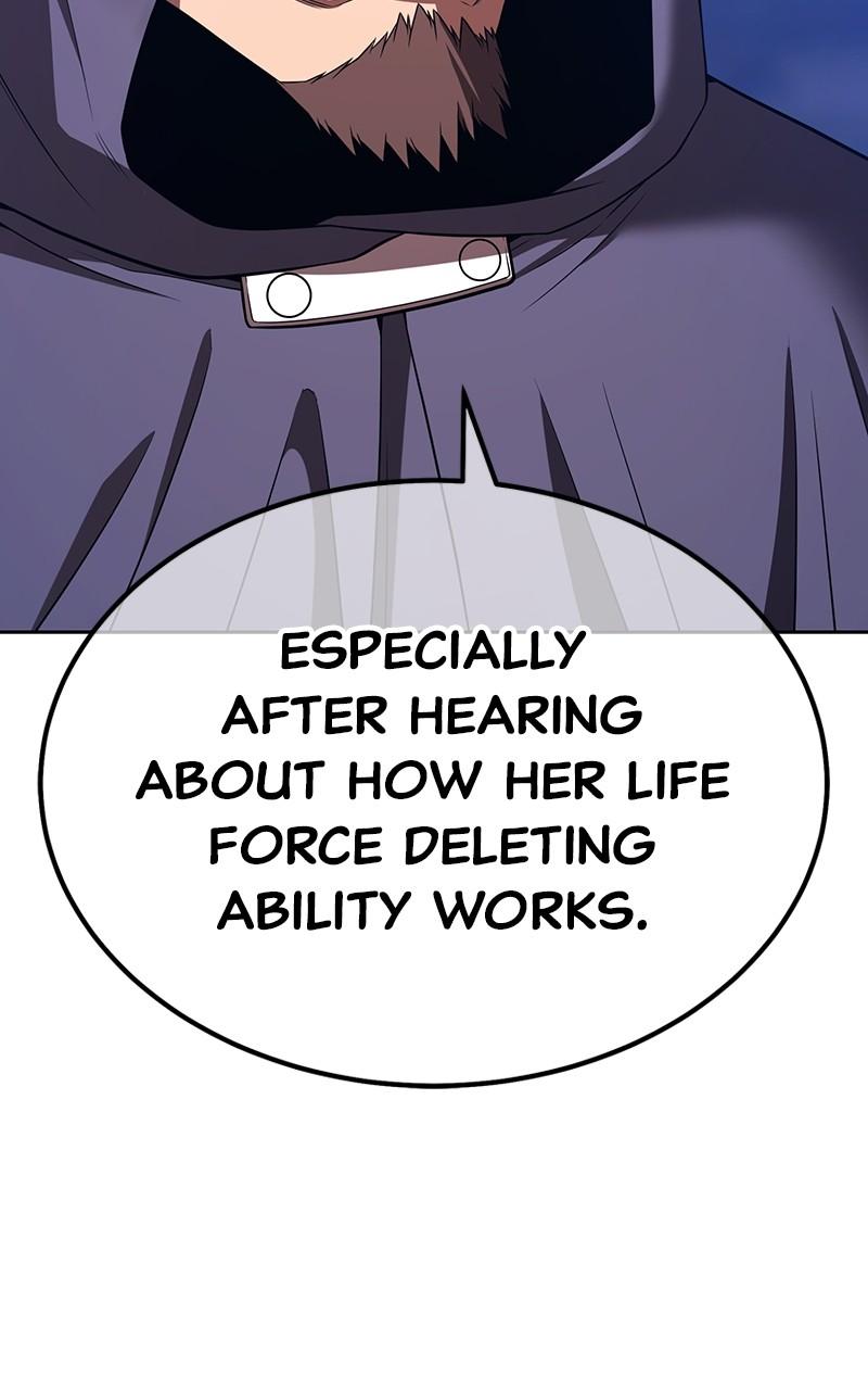 99 Reinforced Wood Stick Chapter 127 - Page 168 in English