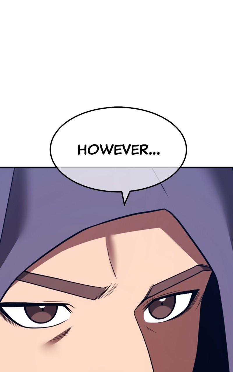 99 Reinforced Wood Stick Chapter 127 - Page 171 in English
