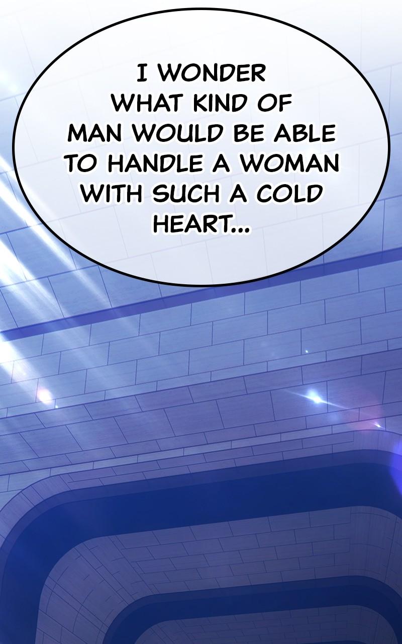 99 Reinforced Wood Stick Chapter 127 - Page 178 in English