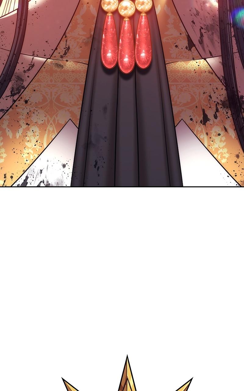 99 Reinforced Wood Stick Chapter 127 - Page 18 in English