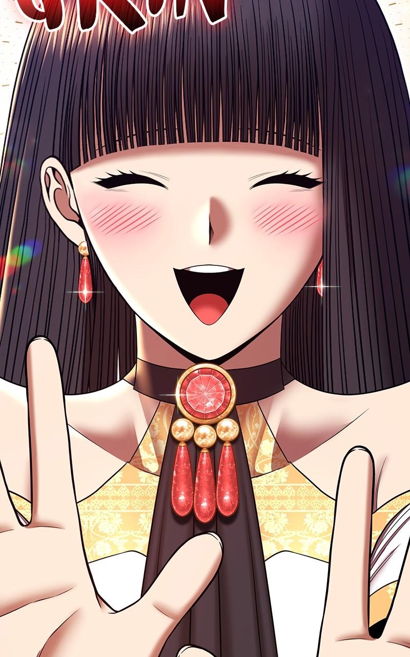 99 Reinforced Wood Stick Chapter 127 - Page 181 in English