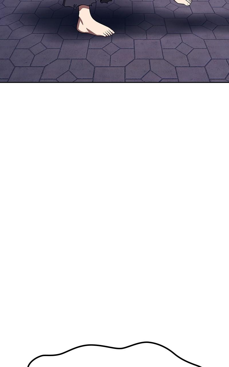 99 Reinforced Wood Stick Chapter 127 - Page 184 in English
