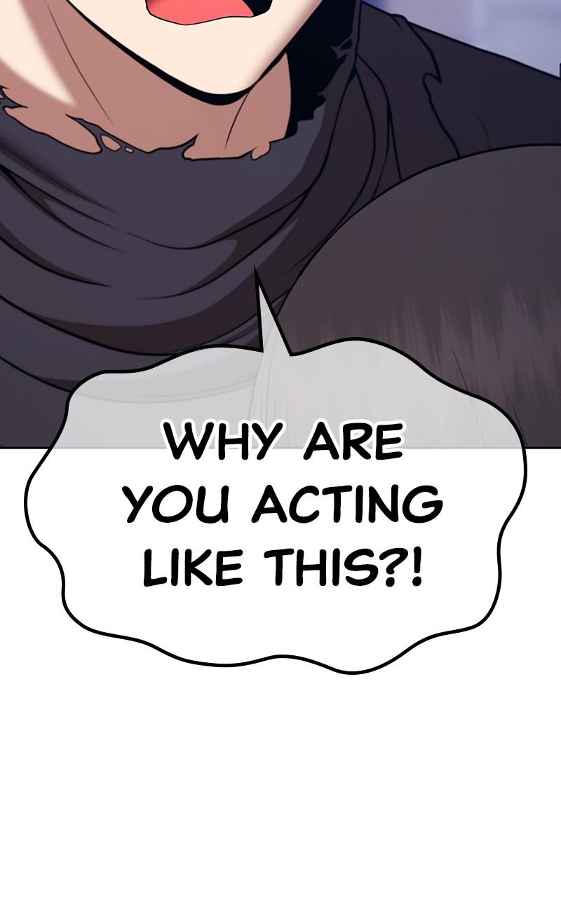 99 Reinforced Wood Stick Chapter 127 - Page 186 in English