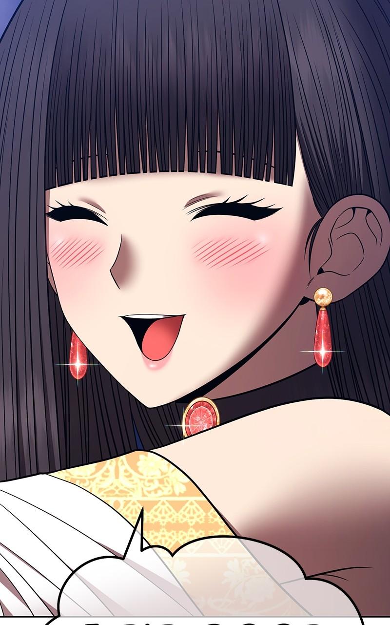 99 Reinforced Wood Stick Chapter 127 - Page 188 in English