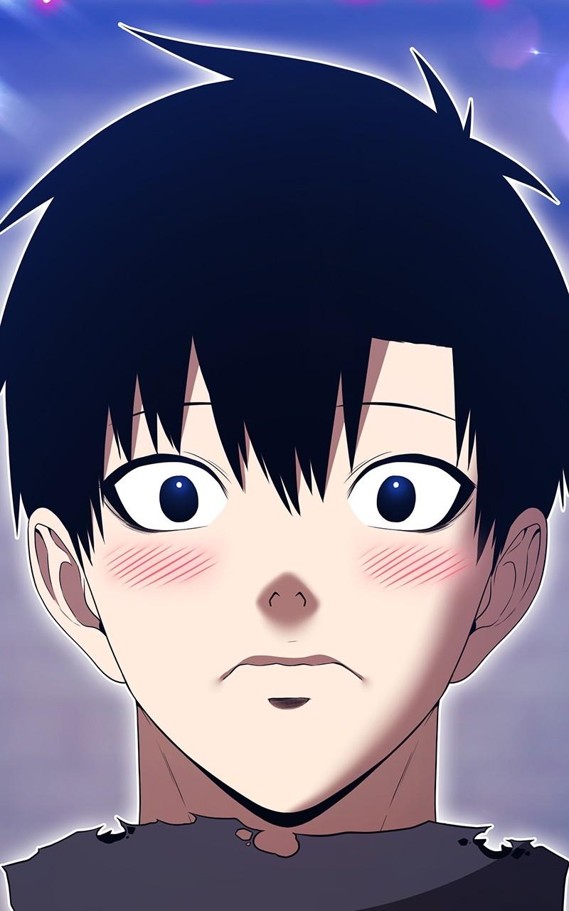 99 Reinforced Wood Stick Chapter 127 - Page 195 in English