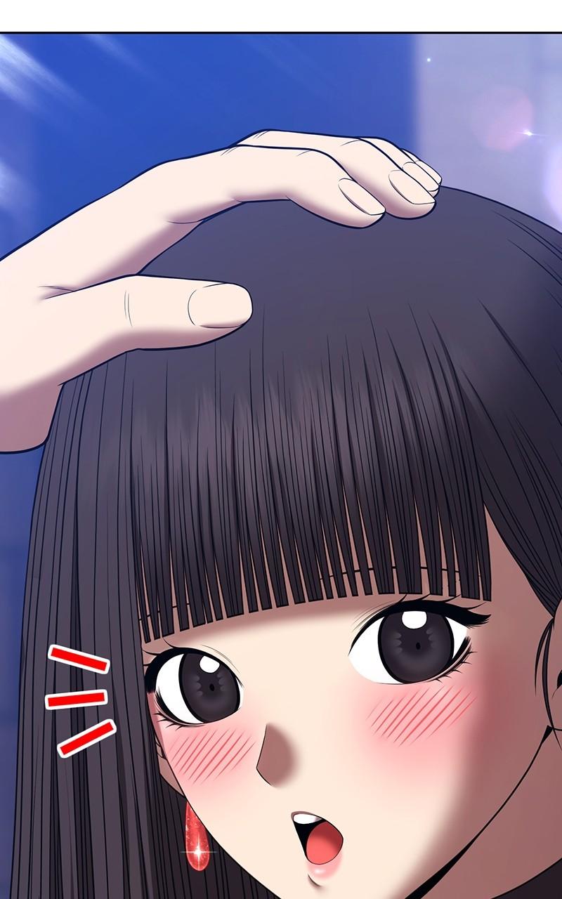99 Reinforced Wood Stick Chapter 127 - Page 199 in English