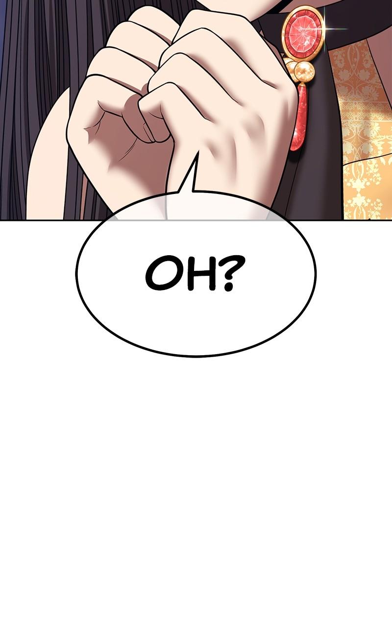 99 Reinforced Wood Stick Chapter 127 - Page 200 in English