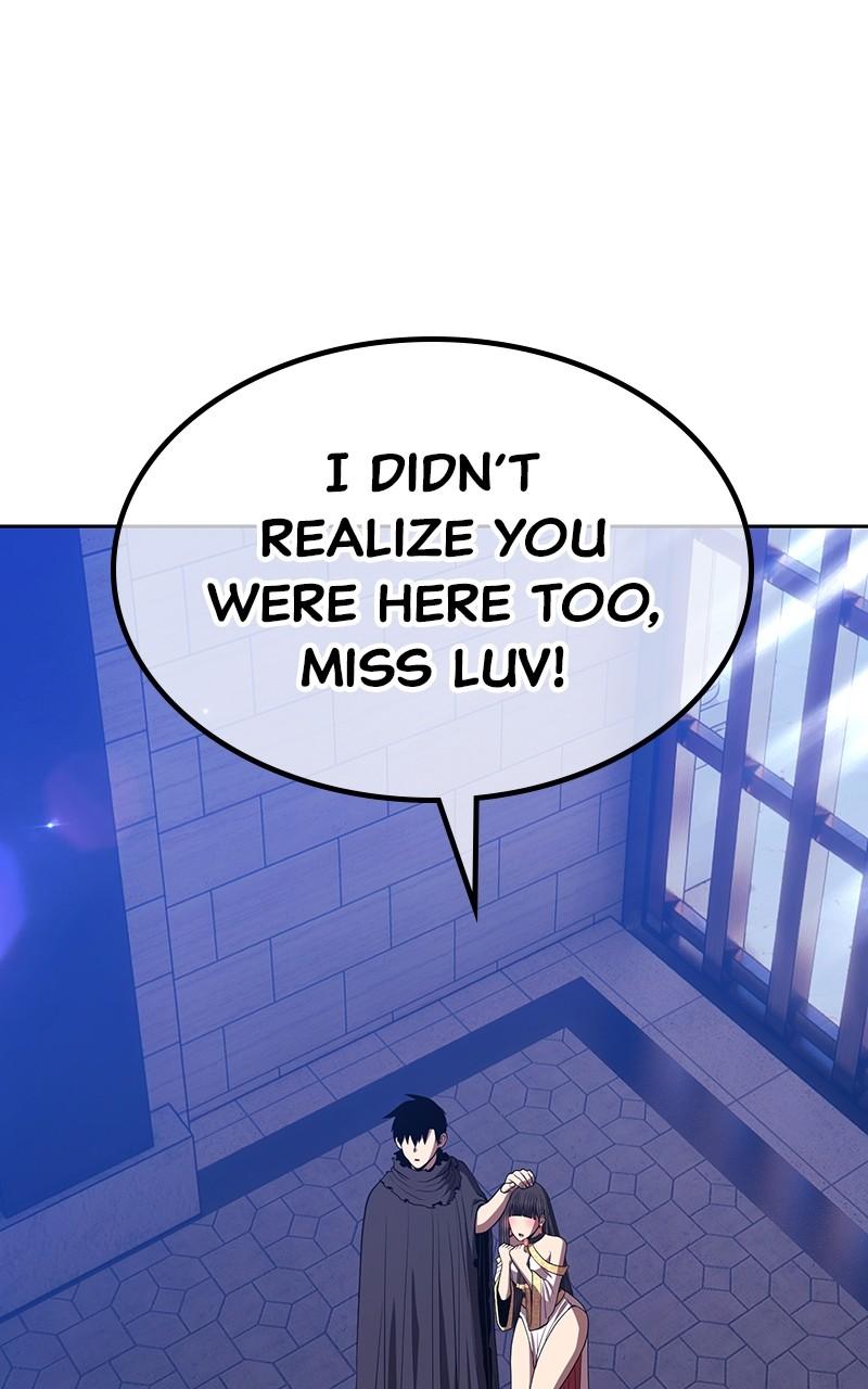 99 Reinforced Wood Stick Chapter 127 - Page 201 in English