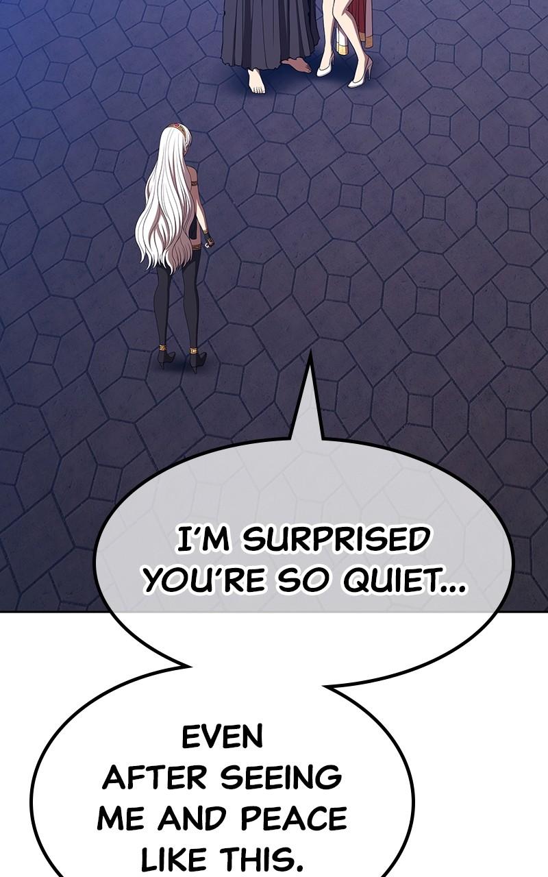99 Reinforced Wood Stick Chapter 127 - Page 202 in English