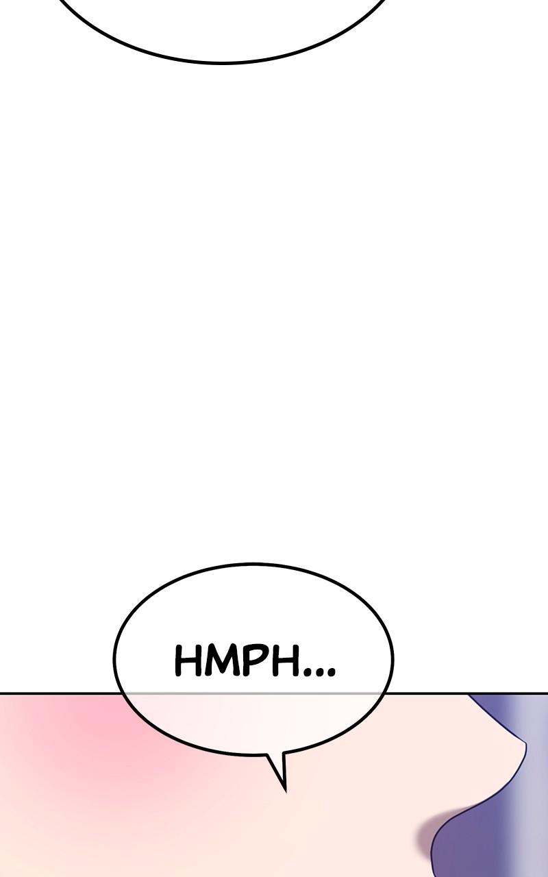 99 Reinforced Wood Stick Chapter 127 - Page 203 in English