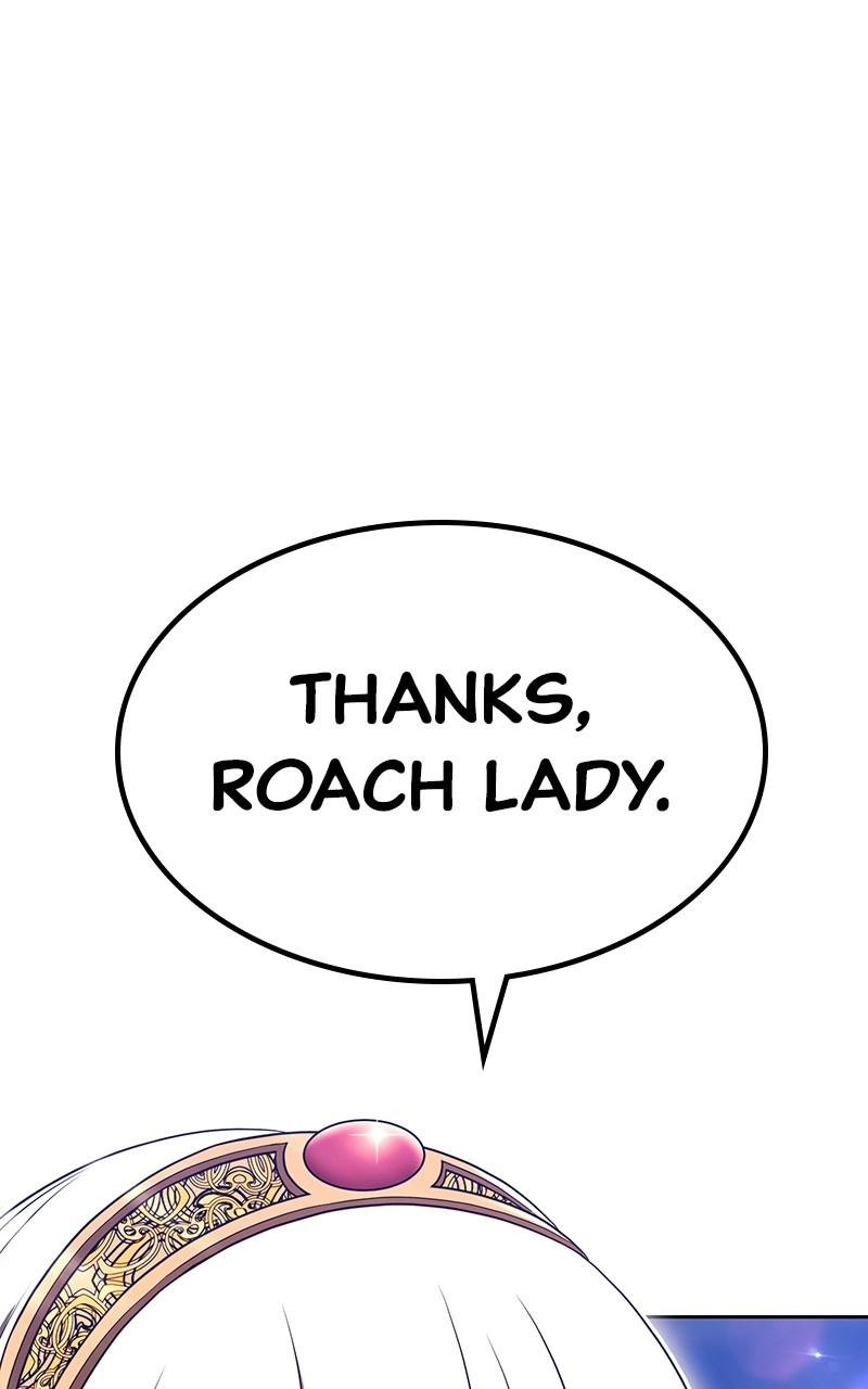 99 Reinforced Wood Stick Chapter 127 - Page 207 in English
