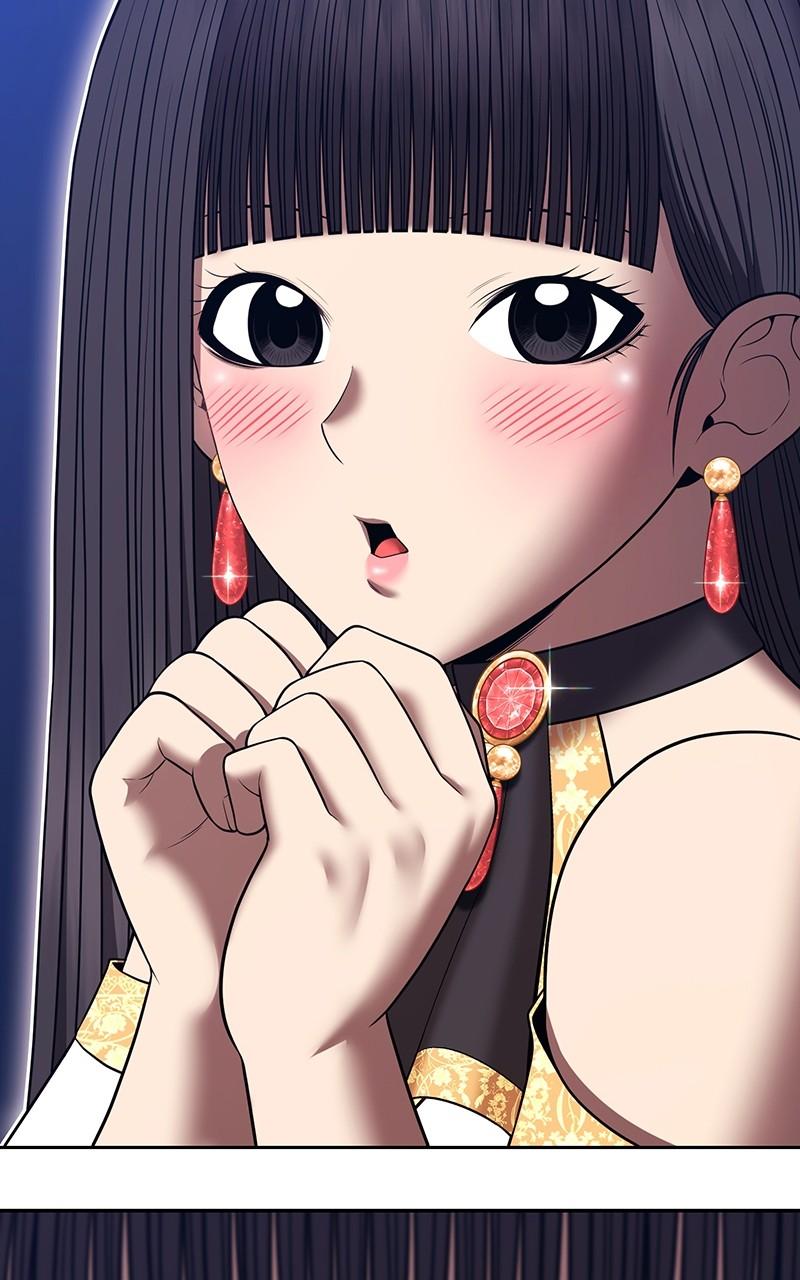 99 Reinforced Wood Stick Chapter 127 - Page 210 in English