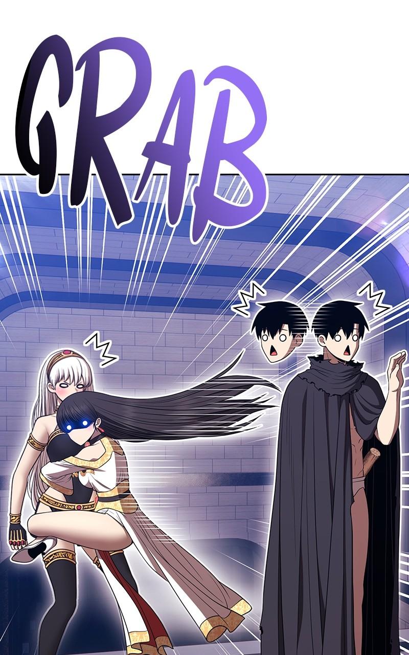 99 Reinforced Wood Stick Chapter 127 - Page 212 in English
