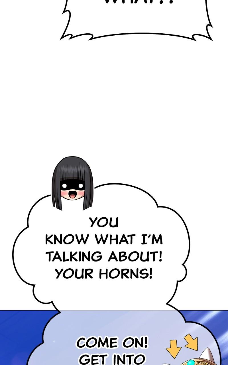 99 Reinforced Wood Stick Chapter 127 - Page 216 in English