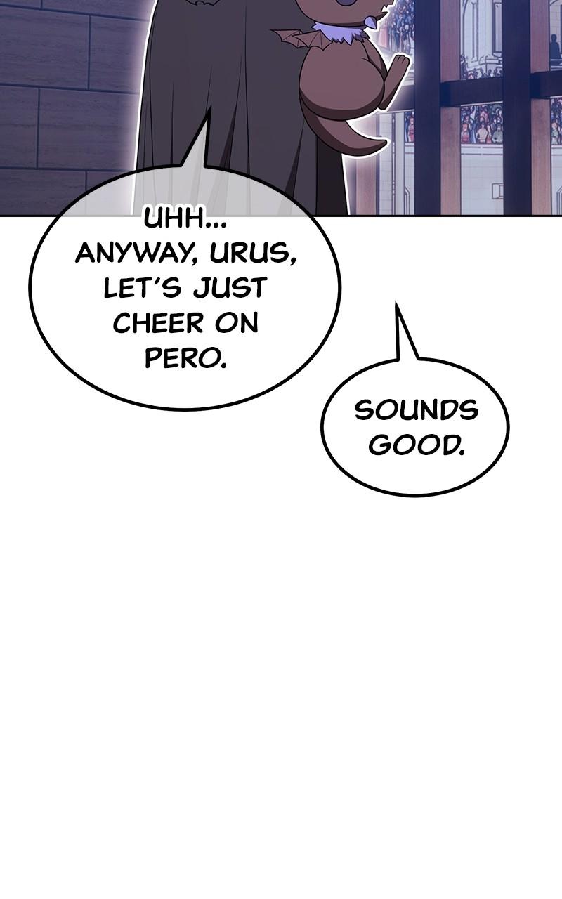 99 Reinforced Wood Stick Chapter 127 - Page 218 in English