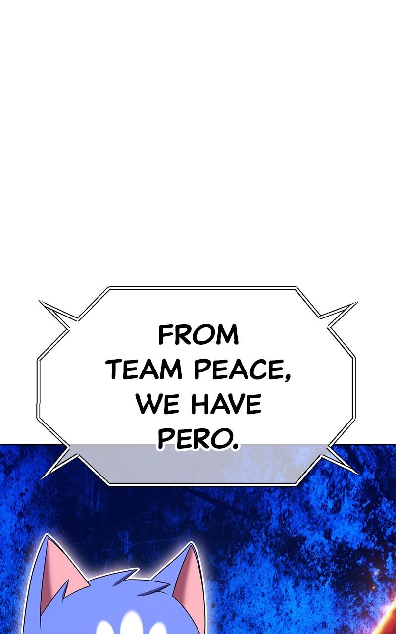 99 Reinforced Wood Stick Chapter 127 - Page 224 in English